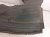 2022 Honda Odyssey Front Driver Inner Fender Liner 74151 THR A01 Replacement 2022 Honda Odyssey Front Driver Inner Fender Liner 74151 THR A01 Replacement thumbnail