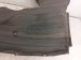 2022 Honda Odyssey Front Driver Inner Fender Liner 74151 THR A01 Replacement 2022 Honda Odyssey Front Driver Inner Fender Liner 74151 THR A01 Replacement thumbnail