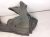 2022 Honda Odyssey Front Driver Inner Fender Liner 74151 THR A01 Replacement 2022 Honda Odyssey Front Driver Inner Fender Liner 74151 THR A01 Replacement thumbnail