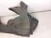 2022 Honda Odyssey Front Driver Inner Fender Liner 74151 THR A01 Replacement 2022 Honda Odyssey Front Driver Inner Fender Liner 74151 THR A01 Replacement thumbnail