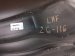 2022 Honda Odyssey Front Driver Inner Fender Liner 74151 THR A01 Replacement 2022 Honda Odyssey Front Driver Inner Fender Liner 74151 THR A01 Replacement thumbnail