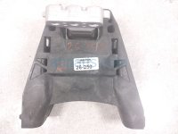 Honda RH SIDE ENGINE MOUNT - 2.0L HYB Honda RH SIDE ENGINE MOUNT - 2.0L HYB