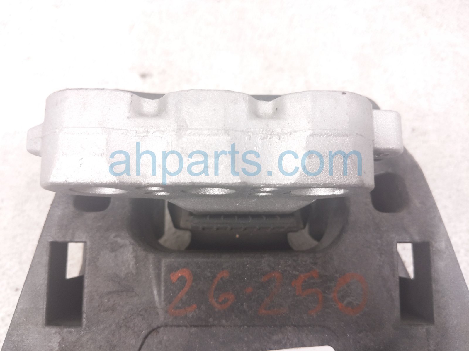 2025 Honda Accord Engine/motor Passenger Side Engine Mount 2.0l Hyb 50820 30B A52 Replacement 2025 Honda Accord Engine/motor Passenger Side Engine Mount 2.0l Hyb 50820 30B A52 Replacement thumbnail