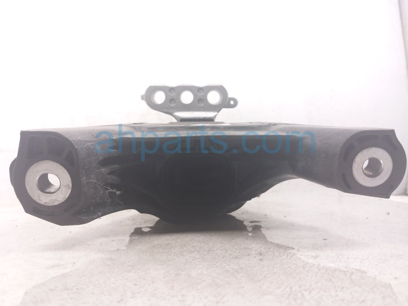 2025 Honda Accord Engine/motor Passenger Side Engine Mount 2.0l Hyb 50820 30B A52 Replacement 2025 Honda Accord Engine/motor Passenger Side Engine Mount 2.0l Hyb 50820 30B A52 Replacement thumbnail
