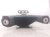 2025 Honda Accord Engine/motor Passenger Side Engine Mount 2.0l Hyb 50820 30B A52 Replacement 2025 Honda Accord Engine/motor Passenger Side Engine Mount 2.0l Hyb 50820 30B A52 Replacement thumbnail