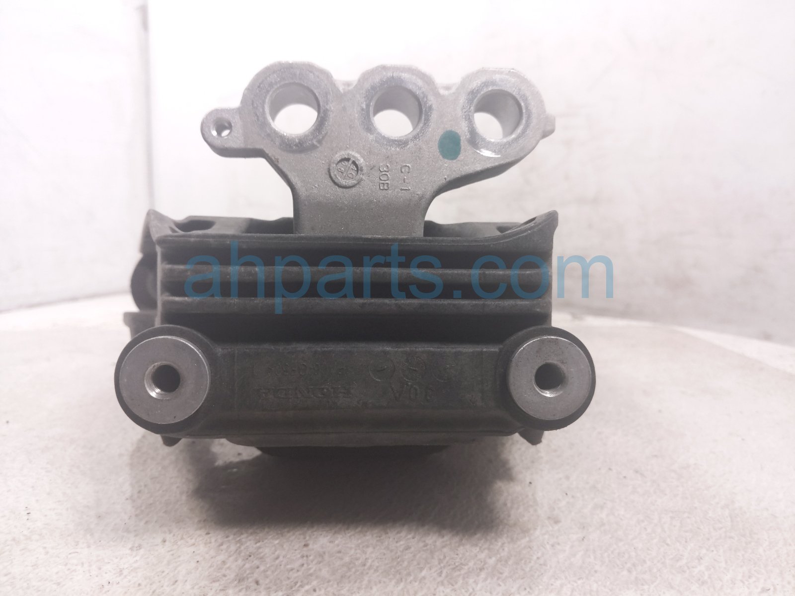 2025 Honda Accord Engine/motor Passenger Side Engine Mount 2.0l Hyb 50820 30B A52 Replacement 2025 Honda Accord Engine/motor Passenger Side Engine Mount 2.0l Hyb 50820 30B A52 Replacement thumbnail
