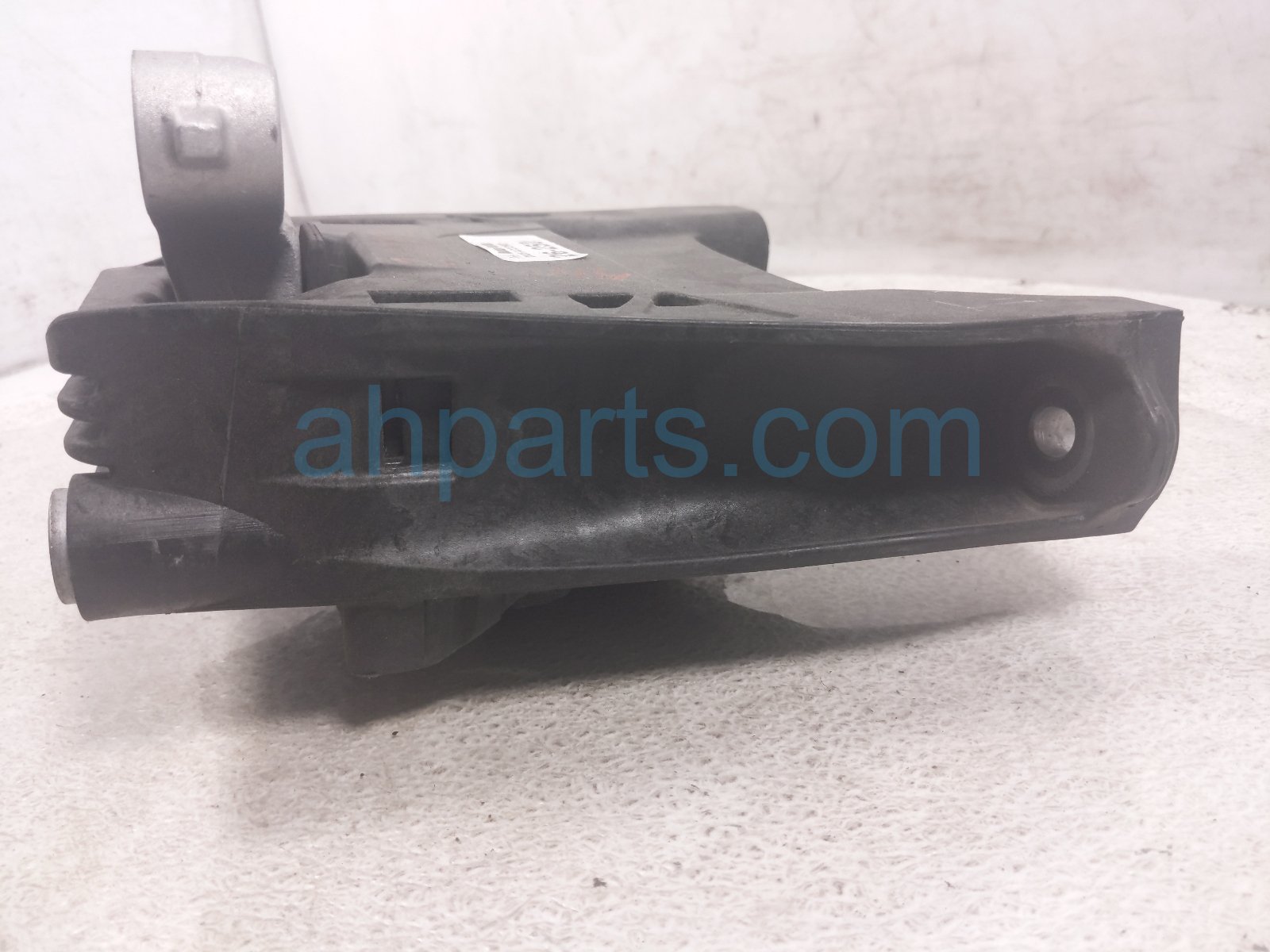 2025 Honda Accord Engine/motor Passenger Side Engine Mount 2.0l Hyb 50820 30B A52 Replacement 2025 Honda Accord Engine/motor Passenger Side Engine Mount 2.0l Hyb 50820 30B A52 Replacement thumbnail