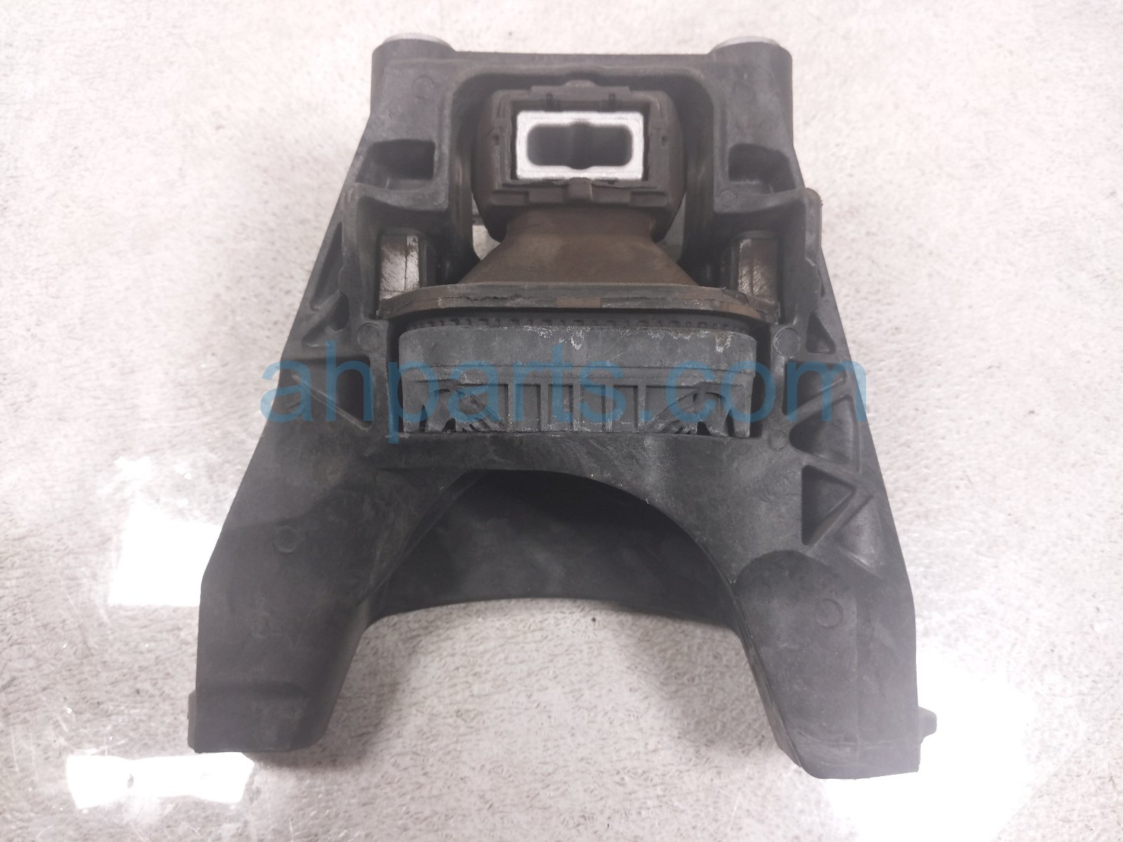 2025 Honda Accord Engine/motor Passenger Side Engine Mount 2.0l Hyb 50820 30B A52 Replacement 2025 Honda Accord Engine/motor Passenger Side Engine Mount 2.0l Hyb 50820 30B A52 Replacement thumbnail