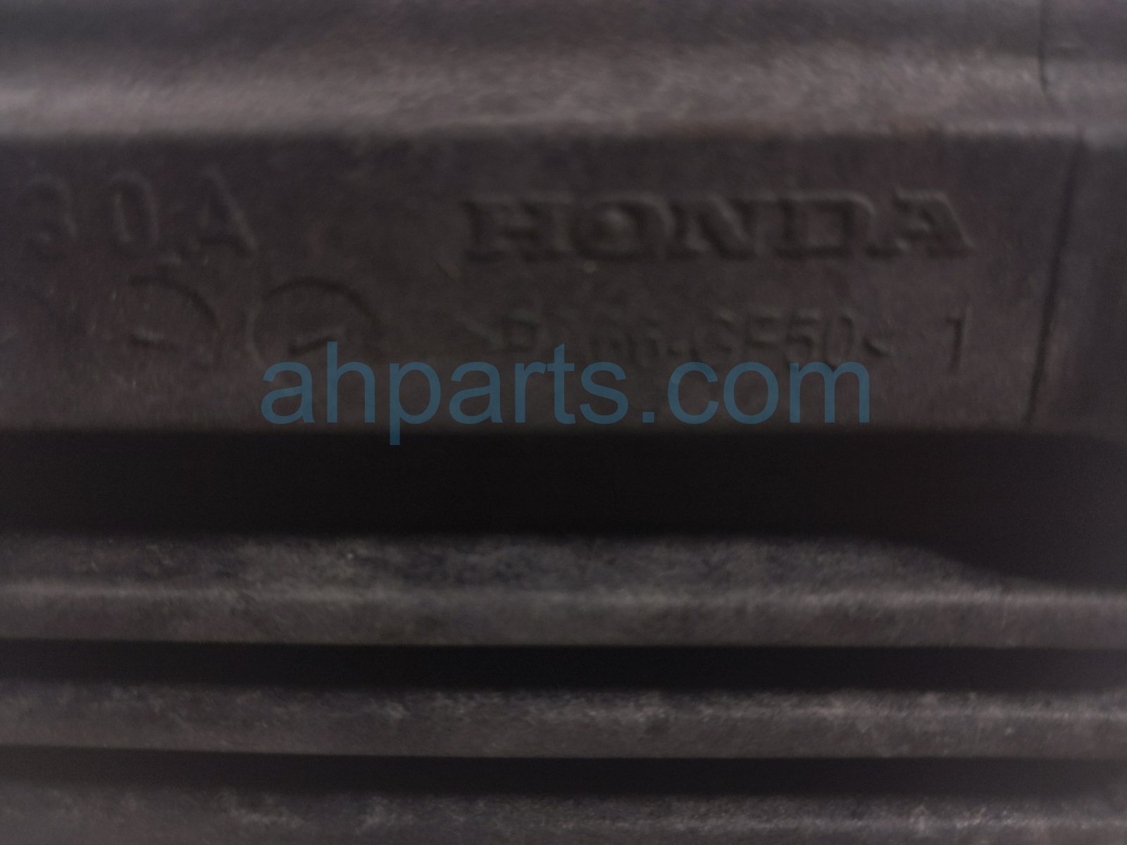 2025 Honda Accord Engine/motor Passenger Side Engine Mount 2.0l Hyb 50820 30B A52 Replacement 2025 Honda Accord Engine/motor Passenger Side Engine Mount 2.0l Hyb 50820 30B A52 Replacement thumbnail
