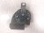 2024 Toyota Tacoma Low Pitch Note Horn 86520 0E020 Replacement 2024 Toyota Tacoma Low Pitch Note Horn 86520 0E020 Replacement thumbnail