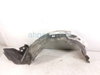 $35 Lexus FR/RH INNER FENDER LINER $35 Lexus FR/RH INNER FENDER LINER