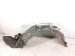 2013 Lexus Gs350 Front Passenger Inner Fender Liner 53805 30203 Replacement 2013 Lexus Gs350 Front Passenger Inner Fender Liner 53805 30203 Replacement thumbnail