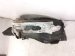 2013 Lexus Gs350 Front Passenger Inner Fender Liner 53805 30203 Replacement 2013 Lexus Gs350 Front Passenger Inner Fender Liner 53805 30203 Replacement thumbnail