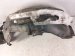 2013 Lexus Gs350 Front Passenger Inner Fender Liner 53805 30203 Replacement 2013 Lexus Gs350 Front Passenger Inner Fender Liner 53805 30203 Replacement thumbnail