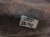 2013 Lexus Gs350 Rear Driver Inner Fender Liner 65638 30141 Replacement 2013 Lexus Gs350 Rear Driver Inner Fender Liner 65638 30141 Replacement thumbnail