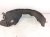 2013 Lexus Gs350 Front Driver Inner Fender Liner 53806 30202 Replacement 2013 Lexus Gs350 Front Driver Inner Fender Liner 53806 30202 Replacement thumbnail