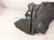 2013 Lexus Gs350 Front Driver Inner Fender Liner 53806 30202 Replacement 2013 Lexus Gs350 Front Driver Inner Fender Liner 53806 30202 Replacement thumbnail