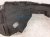 2013 Lexus Gs350 Front Driver Inner Fender Liner 53806 30202 Replacement 2013 Lexus Gs350 Front Driver Inner Fender Liner 53806 30202 Replacement thumbnail
