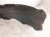 2013 Lexus Gs350 Front Driver Inner Fender Liner 53806 30202 Replacement 2013 Lexus Gs350 Front Driver Inner Fender Liner 53806 30202 Replacement thumbnail