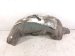 2013 Lexus Gs350 Rear Passenger Inner Fender Liner 65637 30141 Replacement 2013 Lexus Gs350 Rear Passenger Inner Fender Liner 65637 30141 Replacement thumbnail