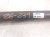 2024 Toyota Tacoma Front Propeller Drive Shaft 4x4 37140 AK010 Replacement 2024 Toyota Tacoma Front Propeller Drive Shaft 4x4 37140 AK010 Replacement thumbnail