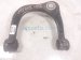 2024 Toyota Tacoma Front Passenger Upper Control Arm 48610 AK010 Replacement 2024 Toyota Tacoma Front Passenger Upper Control Arm 48610 AK010 Replacement thumbnail