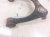 2024 Toyota Tacoma Front Passenger Upper Control Arm 48610 AK010 Replacement 2024 Toyota Tacoma Front Passenger Upper Control Arm 48610 AK010 Replacement thumbnail