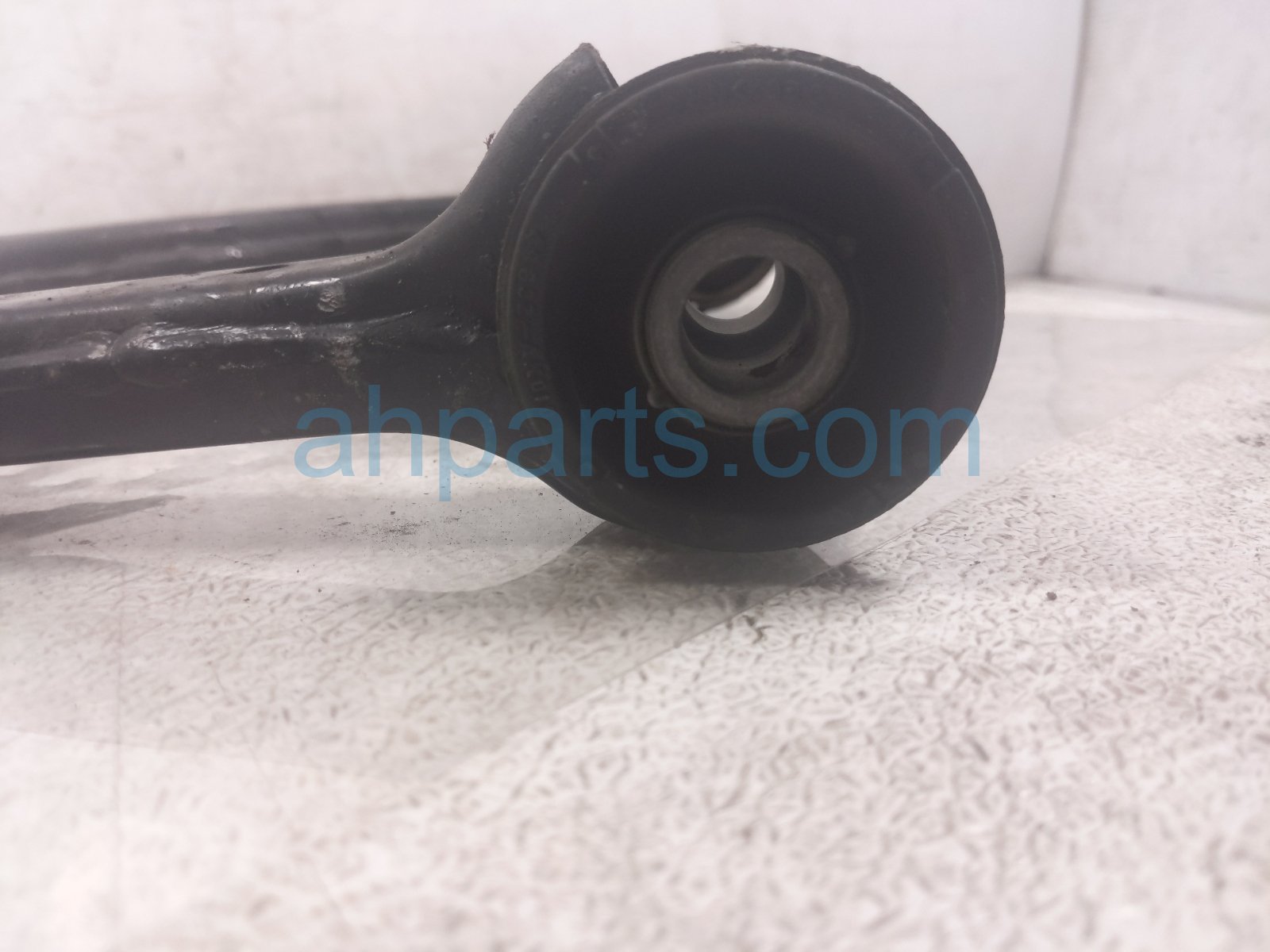 2024 Toyota Tacoma Front Passenger Upper Control Arm 48610 AK010 Replacement 2024 Toyota Tacoma Front Passenger Upper Control Arm 48610 AK010 Replacement thumbnail