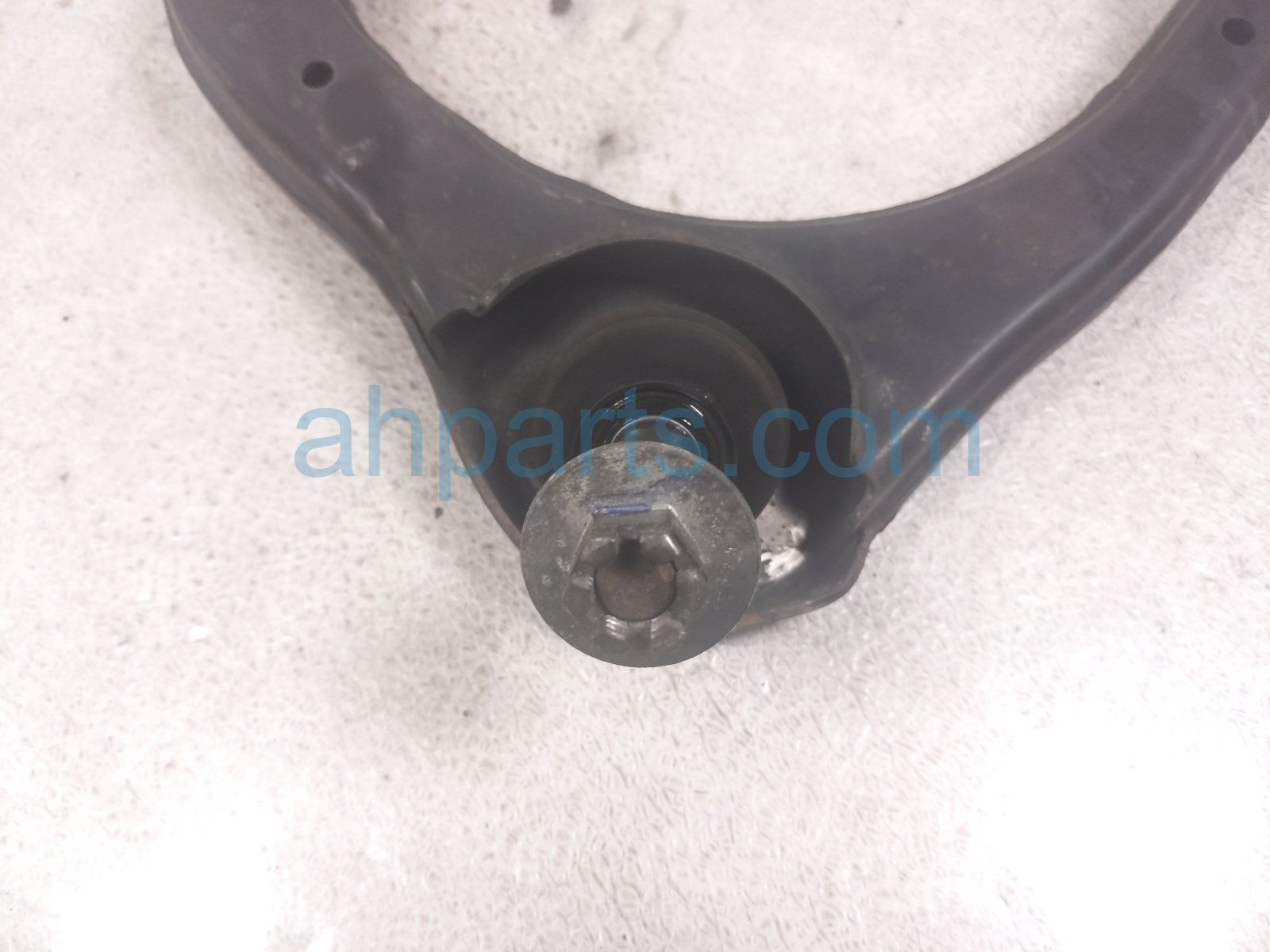 2024 Toyota Tacoma Front Passenger Upper Control Arm 48610 AK010 Replacement 2024 Toyota Tacoma Front Passenger Upper Control Arm 48610 AK010 Replacement thumbnail