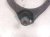 2024 Toyota Tacoma Front Passenger Upper Control Arm 48610 AK010 Replacement 2024 Toyota Tacoma Front Passenger Upper Control Arm 48610 AK010 Replacement thumbnail