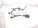 2023 Dodge Ram 1500 Engine Wiring Harness 3.6l At 4x2 68087837AL Replacement 2023 Dodge Ram 1500 Engine Wiring Harness 3.6l At 4x2 68087837AL Replacement thumbnail