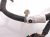 2023 Dodge Ram 1500 Engine Wiring Harness 3.6l At 4x2 68087837AL Replacement 2023 Dodge Ram 1500 Engine Wiring Harness 3.6l At 4x2 68087837AL Replacement thumbnail