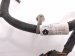 2023 Dodge Ram 1500 Engine Wiring Harness 3.6l At 4x2 68087837AL Replacement 2023 Dodge Ram 1500 Engine Wiring Harness 3.6l At 4x2 68087837AL Replacement thumbnail