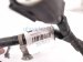 2023 Dodge Ram 1500 Engine Wiring Harness 3.6l At 4x2 68087837AL Replacement 2023 Dodge Ram 1500 Engine Wiring Harness 3.6l At 4x2 68087837AL Replacement thumbnail