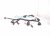 2023 Dodge Ram 1500 Engine Wiring Harness 3.6l At 4x2 68087837AL Replacement 2023 Dodge Ram 1500 Engine Wiring Harness 3.6l At 4x2 68087837AL Replacement thumbnail