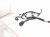 2023 Dodge Ram 1500 Engine Wiring Harness 3.6l At 4x2 68087837AL Replacement 2023 Dodge Ram 1500 Engine Wiring Harness 3.6l At 4x2 68087837AL Replacement thumbnail