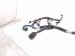 2023 Dodge Ram 1500 Engine Wiring Harness 3.6l At 4x2 68087837AL Replacement 2023 Dodge Ram 1500 Engine Wiring Harness 3.6l At 4x2 68087837AL Replacement thumbnail