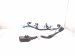 2023 Dodge Ram 1500 Engine Wiring Harness 3.6l At 4x2 68087837AL Replacement 2023 Dodge Ram 1500 Engine Wiring Harness 3.6l At 4x2 68087837AL Replacement thumbnail