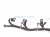 2023 Dodge Ram 1500 Engine Wiring Harness 3.6l At 4x2 68087837AL Replacement 2023 Dodge Ram 1500 Engine Wiring Harness 3.6l At 4x2 68087837AL Replacement thumbnail
