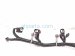 2023 Dodge Ram 1500 Engine Wiring Harness 3.6l At 4x2 68087837AL Replacement 2023 Dodge Ram 1500 Engine Wiring Harness 3.6l At 4x2 68087837AL Replacement thumbnail