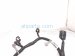 2023 Dodge Ram 1500 Engine Wiring Harness 3.6l At 4x2 68087837AL Replacement 2023 Dodge Ram 1500 Engine Wiring Harness 3.6l At 4x2 68087837AL Replacement thumbnail