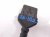 2023 Dodge Ram 1500 Engine Wiring Harness 3.6l At 4x2 68087837AL Replacement 2023 Dodge Ram 1500 Engine Wiring Harness 3.6l At 4x2 68087837AL Replacement thumbnail