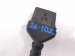 2023 Dodge Ram 1500 Engine Wiring Harness 3.6l At 4x2 68087837AL Replacement 2023 Dodge Ram 1500 Engine Wiring Harness 3.6l At 4x2 68087837AL Replacement thumbnail