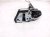 2020 Toyota Camry Rear Passenger Door Lock Actuator Latch 69050 02340 Replacement 2020 Toyota Camry Rear Passenger Door Lock Actuator Latch 69050 02340 Replacement thumbnail