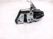 2020 Toyota Camry Rear Passenger Door Lock Actuator Latch 69050 02340 Replacement 2020 Toyota Camry Rear Passenger Door Lock Actuator Latch 69050 02340 Replacement thumbnail