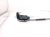 2020 Toyota Camry Rear Passenger Door Lock Actuator Latch 69050 02340 Replacement 2020 Toyota Camry Rear Passenger Door Lock Actuator Latch 69050 02340 Replacement thumbnail