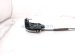 2020 Toyota Camry Rear Passenger Door Lock Actuator Latch 69050 02340 Replacement 2020 Toyota Camry Rear Passenger Door Lock Actuator Latch 69050 02340 Replacement thumbnail