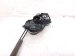2020 Toyota Camry Rear Passenger Door Lock Actuator Latch 69050 02340 Replacement 2020 Toyota Camry Rear Passenger Door Lock Actuator Latch 69050 02340 Replacement thumbnail
