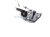 2020 Toyota Camry Rear Passenger Door Lock Actuator Latch 69050 02340 Replacement 2020 Toyota Camry Rear Passenger Door Lock Actuator Latch 69050 02340 Replacement thumbnail