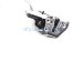2020 Toyota Camry Rear Passenger Door Lock Actuator Latch 69050 02340 Replacement 2020 Toyota Camry Rear Passenger Door Lock Actuator Latch 69050 02340 Replacement thumbnail